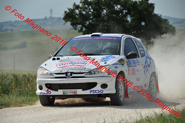 DSC_5133.JPG